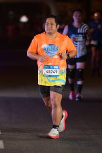 BIB: 
                            <button type="button" onclick="openModal(24355138)" class="btn btn-primary btn-sm float-right btn-popup" data-toggle="modal" data-target=".modal-high-quality">
                        <i class="fas fa-shopping-cart"></i> Add to Cart
                    </button>
                                            <button type="button" onclick="isThisMe(24355138, true)" class="btn btn-success btn-sm float-right btn-popup btn-isme hidden" data-toggle="tooltip" data-placement="bottom" title="นี่คือรูปของคุณใช่ไหม คลิกที่นี่เพื่อเอาเข้าอัลบั้ม">
                        <i class="fas fa-plus"></i> Add to album
                    </button>
                    <button type="button" onclick="isThisMe(24355138, false)" class="btn btn-warning btn-sm float-right btn-popup btn-isnotme hidden">
                        <i class="fas fa-ban"></i> Remove from album
                    </button>